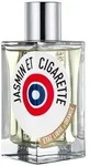 Etat Libre D&rsquo;Orange Jasmin et Cigarette Eau De Parfum 100 ml (woman)