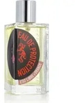 Etat Libre D'Orange Rossy de Palma Eau de Protection EDP 100 ml W