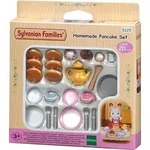 Sylvanian Families 5225, Spielfigur, 3 Jahr(e), Mehrfarbig