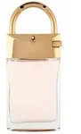 Mauboussin - Promise Me - Eau De Parfum - 90ML
