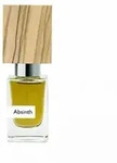 Nasomatto Absinth, 30 ml