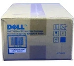 DELL 593-10167, 4000 Seiten, Magenta, 1 St&uuml;ck(e)