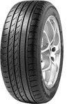 Imperial Winterreifen motorcycle-tyres SnowDragon 3 ( 205/45 R17 88V XL )