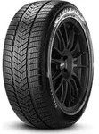 Pirelli SCORPION WINTER XL Winterreifen 265/40 R21 105V XL Offroad M+S 3PMSF...