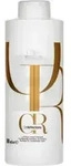 Wella Professionals Oil Reflections Luminous Reveal Shampoo &scaron;ampon pro hebkost a