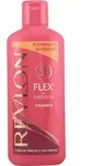 Shampoo Flex Keratin Revlon