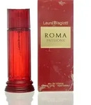Damenparf&uuml;m Roma Passione Laura Biagiotti EDT 100 ml