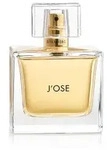 Eisenberg J'ose Eau De Parfum 100 ml (woman)