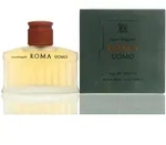 Laura Biagiotti Roma Uomo Eau de Toilette 75 ml