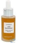 M&Aacute;DARA Cosmetics Age Recovery organic facial oil, 30 ml, Frauen, normale Haut,