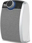 Fakir trend HL 140, Elektrischer Raumheizl&uuml;fter, Keramik, 1,4 m, Drinnen, Flur,