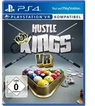 PS VR - Hustle Kings VR