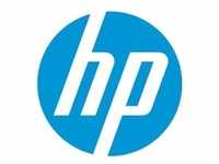 HP Business Headset v2 - Headset