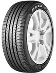 Maxxis Victra M36+ Mrs 245/45Rf18 96W Bsw