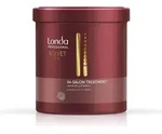 Londa Professional Velvet Oil In-Salon Treatment 750 ml