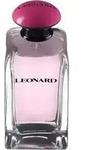 Leonard Paris Leonard Eau De Parfum 100 ml (woman)