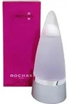 Herrenparf&uuml;m Rochas Man Rochas EDT 50 ml