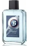 Brummel Coupe At 125ml Price 250ml One Size