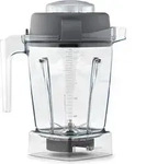 Vitamix 1,4 l TRITAN Beh&auml;lter f. Nasszubereitungen mit Deckel -...