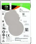ST1000LX015 Seagate FireCuda 2.5 2.5 Zoll 1000 GB Serial ATA III"
