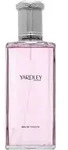 Yardley Englische Rose Eau de Toilette 125 ml Damen Parfum Rosen