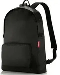 Reisenthel mini maxi rucksack, Polyester - Bunt