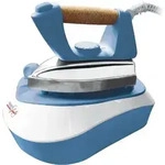 Melchioni PRATICA 800 W 0,5 l Blau, Wei&szlig; - Blau/Wei&szlig;