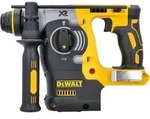 DeWalt DCH273N-XJ Akku-Kombihammer