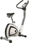 MOTIVE Fitness by U.N.O. Ergometer ET 1000; 12050 - Schwarz