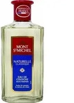Mont St Michel - Naturelle Classique EDC 250ml
