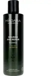 M&Aacute;DARA Cosmetics Nourish and Repair, 250 ml, Shampoo, Nicht-professionell, Frauen,