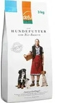 defu - Hund Junior Gefl&uuml;gel - 3kg
