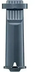 Jura 72231 CLARIS Smart Verl&auml;ngerung f&uuml;r Kaffeevollautomaten (siehe Beschreibung) -