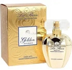 La Rive Golden Woman Edp 75 ml