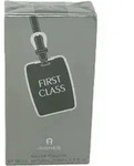 Aigner First Class Eau de Toilette Spray (50 ml)