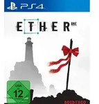 Best of Ether One