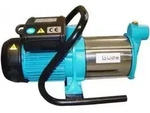 G&uuml;de 94188 MP120/5AGJ Gartenpumpe