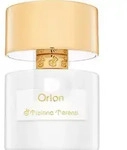 Tiziana terenzi ORION EXTRAIT PARFUM edp vapo 100 ml