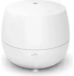 Stadler Form MIA Aroma-Diffuser