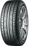 Yokohama Sommerreifen motorcycle-tyres Advan Fleva V701 ( 235/35 R19 91W XL RPB )