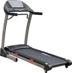Motive Fitness by U.N.O 10045, MOTIVE Fitness by U.N.O. Laufband Speed 2.5; 10045
