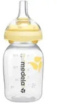 Medela 800.0796 Flasche