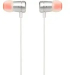 TUNE 290 silber In-Ear Kopfh&ouml;rer - Silber