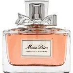 Dior Miss Absolutely Blooming, Frauen, 100 ml, Nicht nachf&uuml;llbare Flasche, Schwarze