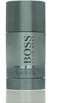 Hugo Boss Deo-Stick BOSS Bottled Herren 75 ml