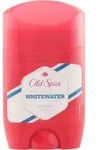 Old Spice Deo Stick Whitewater 50ml