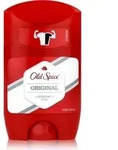 OLD SPICE Original Herren-Deodorant-Stick 50 ml