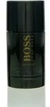 Hugo Boss, The Scent, Deodorant Stick, For Men, 75 ml