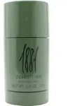 Cerruti 1881 Pour Homme Deo Stick (70 g)