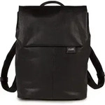 zwei mademoiselle MR13 Noir - Schwarz